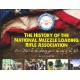 History of the National Muzzle Loading Rifle Association