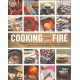 COOKING WITH FIRE