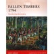 FALLEN TIMBERS 1794, The US Army’s First Victory