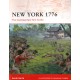 NEW YORK 1776, The Continentals’ First Battle 