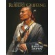 HISTORICAL ART OF ROBERT GRIFFING, VOL. III An Amazing Journey