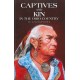 CAPTIVES AND KIN in the Ohio Country