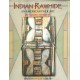 INDIAN RAWHIDE, An American Folk Art