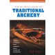 ULTIMATE GUIDE TO TRADITIONAL ARCHERY