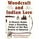 WOODCRAFT AND INDIAN LORE