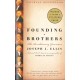 FOUNDING BROTHERS, The Revolutionary Generation