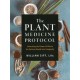 THE PLANT MEDICINE PROTOCOL, Unlocking the power of plants for Optimal Health and Longevity
