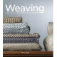 WEAVING, The Art of Sustainable Textile Creation