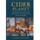 CIDER PLANET