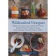 WILDCRAFTED VINEGARS