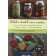 WILDCRAFTED FERMENTATION