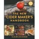 THE NEW CIDER MAKER"S HANDBOOK