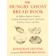 HUNGRY GHOST BREAD BOOK