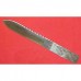 RUSSEL GREEN RIVER KNIFE BLADE