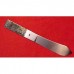 SHEATH KNIFE BLADE