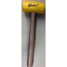 POLY MALLET