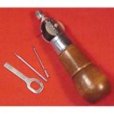 MYER'S SEWING AWL