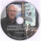 INLETTING A SWAMPED BARREL DVD with Mark Silver