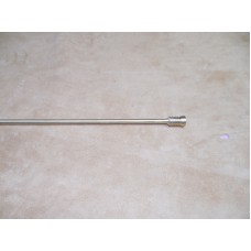 Ram Rods 2 Band Enfield