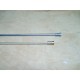 Ram Rods 3 Band Enfield