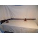 PREOWNED CENTERMARK 20 GAUGE SMOOTHBORE FOWLER