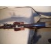 PREOWNED CUSTOM MADE 50 CALBIER SMOOTHBORE FLINTLOCK BY L.R. JOHNSTONE