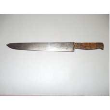 ORIGINAL HUDSON BAY COMPANY MONTREAL KNIFE