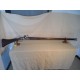 REPRODUCTION 77 CALIBER ENGLISH SNAPHAUNCE SMOOTHBORE MUSKET BY THE RIFLE SHOPPE