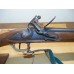 ROGERS RANGERS OFFICERS MODEL SMOOTHBORE 67 CAL. FLINTLOCK BY MOLD AND GUN SHOP