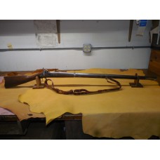 PEDERSOLI 1861 58 CALIBER SPRINGFIELD RIFLE MUSKET