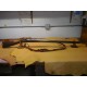 PEDERSOLI 1861 58 CALIBER SPRINGFIELD RIFLE MUSKET