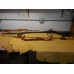 PEDERSOLI 1861 58 CALIBER SPRINGFIELD RIFLE MUSKET