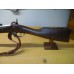 PEDERSOLI 1861 58 CALIBER SPRINGFIELD RIFLE MUSKET