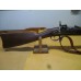 PEDERSOLI 1861 58 CALIBER SPRINGFIELD RIFLE MUSKET