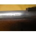 PEDERSOLI 1861 58 CALIBER SPRINGFIELD RIFLE MUSKET