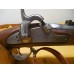 PEDERSOLI 1861 58 CALIBER SPRINGFIELD RIFLE MUSKET